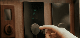 Evento - Para que serve a SmartHome Hub?